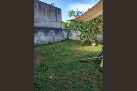 Casa à venda com 180m², 2 quartos e 1 vaga Casa à venda com 180m², 2 quartos e 1 vagaÁrea externa