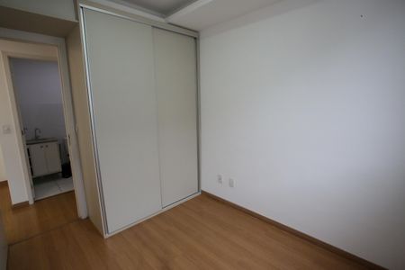 Apartamento à venda com 52m², 2 quartos e 1 vagaQuarto 2