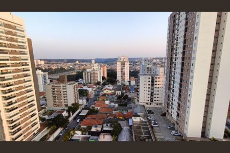 Apartamento à venda com 40m², 1 quarto e 1 vaga Apartamento à venda com 40m², 1 quarto e 1 vagaFoto 19