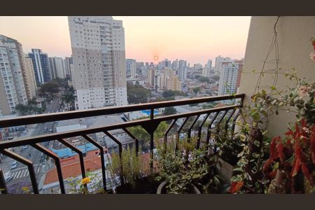 Apartamento à venda com 40m², 1 quarto e 1 vaga Apartamento à venda com 40m², 1 quarto e 1 vagaFoto 01