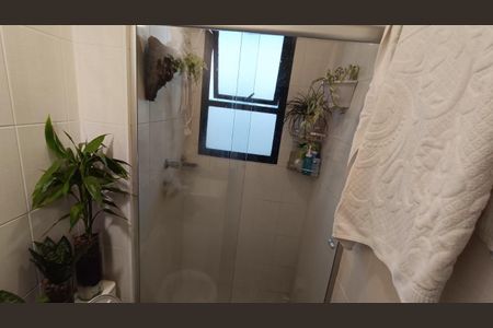 Apartamento à venda com 40m², 1 quarto e 1 vaga Apartamento à venda com 40m², 1 quarto e 1 vagaFoto 29