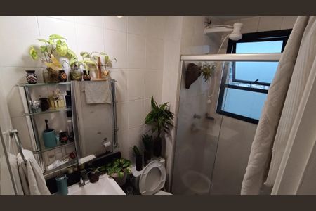 Apartamento à venda com 40m², 1 quarto e 1 vaga Apartamento à venda com 40m², 1 quarto e 1 vagaFoto 36