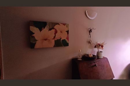 Apartamento à venda com 40m², 1 quarto e 1 vaga Apartamento à venda com 40m², 1 quarto e 1 vagaFoto 21