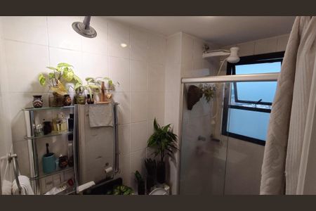 Apartamento à venda com 40m², 1 quarto e 1 vaga Apartamento à venda com 40m², 1 quarto e 1 vagaFoto 17