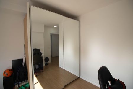 Apartamento à venda com 129m², 3 quartos e 2 vagas Apartamento à venda com 129m², 3 quartos e 2 vagasSuíte 1
