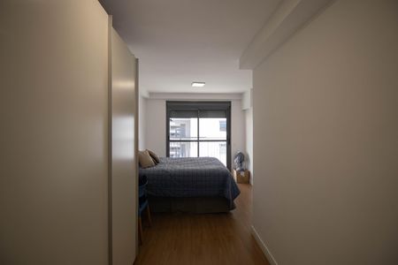 Apartamento à venda com 129m², 3 quartos e 2 vagas Apartamento à venda com 129m², 3 quartos e 2 vagasSuíte 2