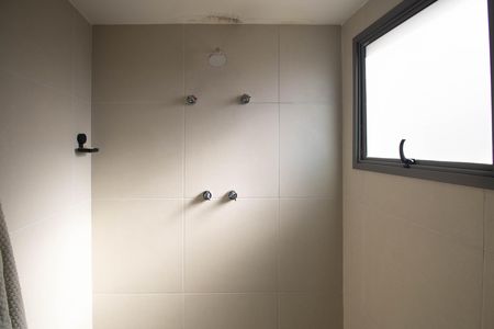 Apartamento à venda com 129m², 3 quartos e 2 vagas Apartamento à venda com 129m², 3 quartos e 2 vagasBanheiro da Suíte 2