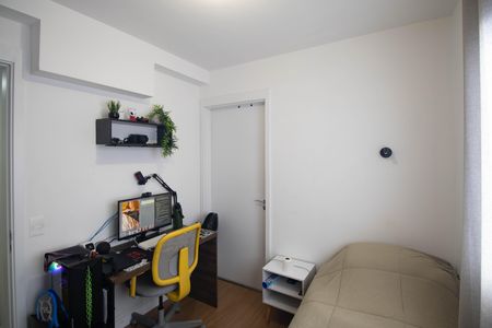 Apartamento à venda com 129m², 3 quartos e 2 vagas Apartamento à venda com 129m², 3 quartos e 2 vagasSuíte 3