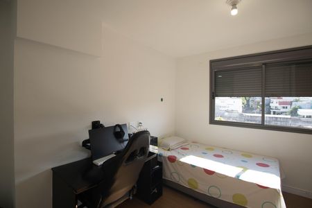 Apartamento à venda com 129m², 3 quartos e 2 vagas Apartamento à venda com 129m², 3 quartos e 2 vagasSuíte 1