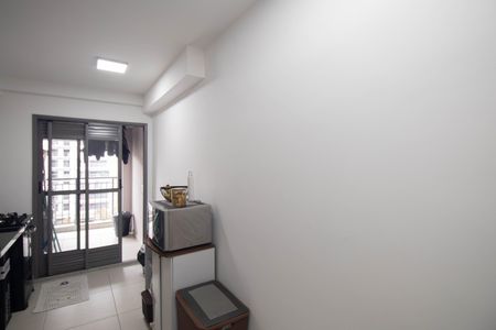 Apartamento à venda com 129m², 3 quartos e 2 vagas Apartamento à venda com 129m², 3 quartos e 2 vagasCozinha
