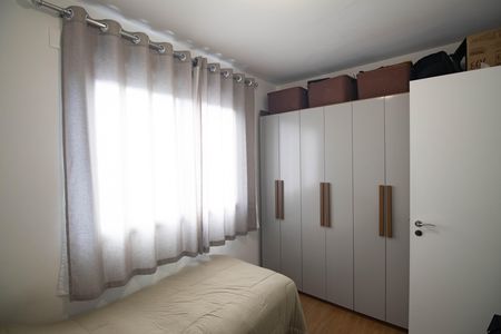 Apartamento à venda com 129m², 3 quartos e 2 vagas Apartamento à venda com 129m², 3 quartos e 2 vagasSuíte 3