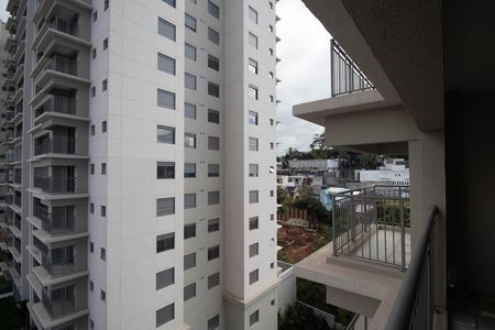 Apartamento à venda com 129m², 3 quartos e 2 vagas