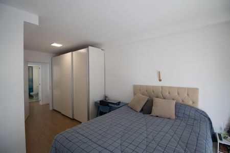 Apartamento à venda com 129m², 3 quartos e 2 vagas Apartamento à venda com 129m², 3 quartos e 2 vagasSuíte 2