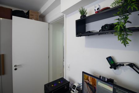 Apartamento à venda com 129m², 3 quartos e 2 vagas Apartamento à venda com 129m², 3 quartos e 2 vagasSuíte 3
