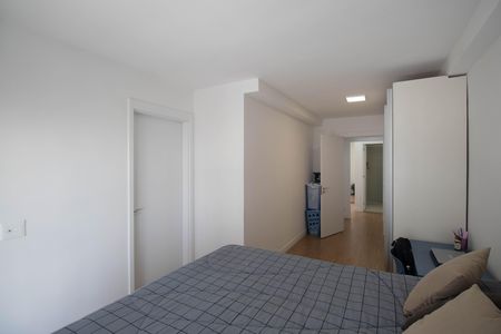 Apartamento à venda com 129m², 3 quartos e 2 vagas Apartamento à venda com 129m², 3 quartos e 2 vagasSuíte 2