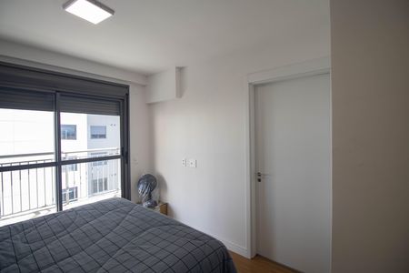 Apartamento à venda com 129m², 3 quartos e 2 vagas Apartamento à venda com 129m², 3 quartos e 2 vagasSuíte 2