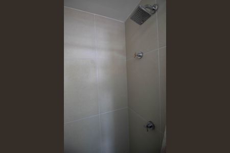 Apartamento à venda com 129m², 3 quartos e 2 vagas Apartamento à venda com 129m², 3 quartos e 2 vagasBanheiro da Suíte 1