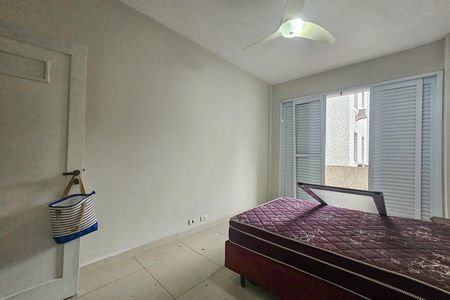 Apartamento para alugar com 2 quartos, 90m² em Barra Funda, Guarujá