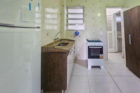 Apartamento para alugar com 90m², 2 quartos e sem vaga