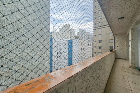 Apartamento para alugar com 90m², 2 quartos e sem vaga