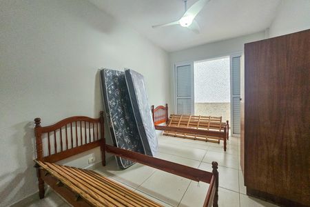 Apartamento para alugar com 90m², 2 quartos e sem vaga