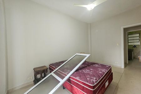 Apartamento para alugar com 90m², 2 quartos e sem vaga