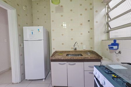Apartamento para alugar com 90m², 2 quartos e sem vaga