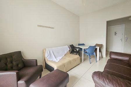 Apartamento para alugar com 90m², 2 quartos e sem vaga