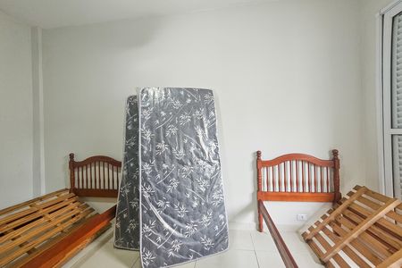 Apartamento para alugar com 90m², 2 quartos e sem vaga