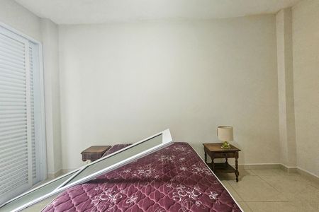 Apartamento para alugar com 90m², 2 quartos e sem vaga