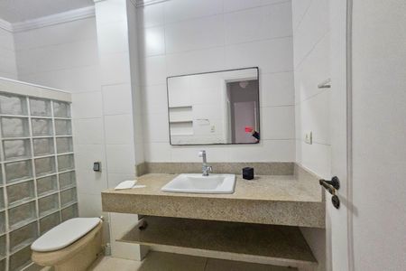 Apartamento para alugar com 90m², 2 quartos e sem vaga