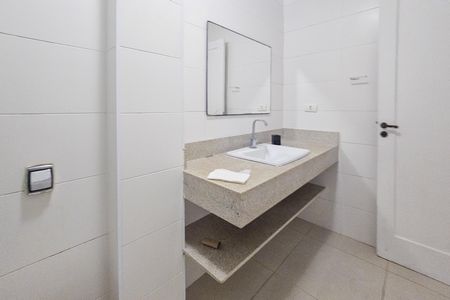 Apartamento para alugar com 90m², 2 quartos e sem vaga