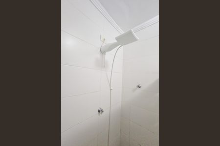 Apartamento para alugar com 90m², 2 quartos e sem vaga