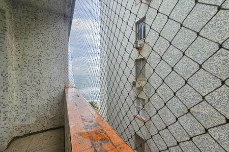 Apartamento para alugar com 90m², 2 quartos e sem vaga