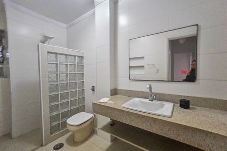 Apartamento para alugar com 90m², 2 quartos e sem vaga