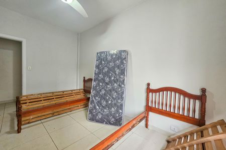 Apartamento para alugar com 90m², 2 quartos e sem vaga