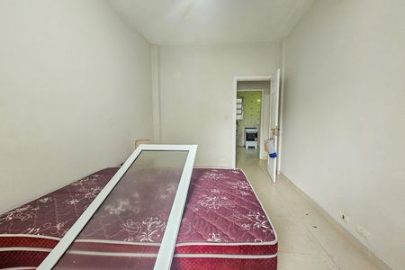 Apartamento para alugar com 90m², 2 quartos e sem vaga