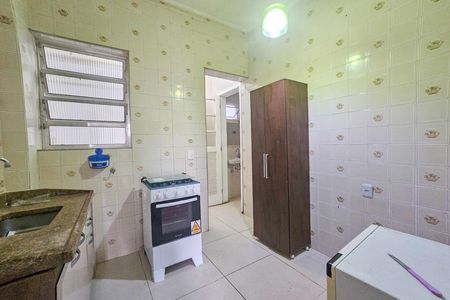 Apartamento para alugar com 90m², 2 quartos e sem vaga