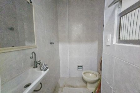 Apartamento para alugar com 90m², 2 quartos e sem vaga
