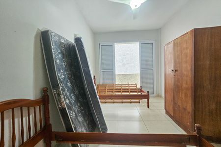 Apartamento para alugar com 90m², 2 quartos e sem vaga