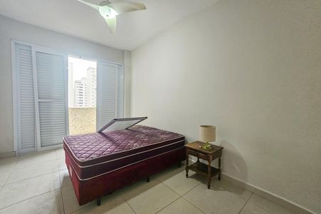 Apartamento para alugar com 90m², 2 quartos e sem vaga