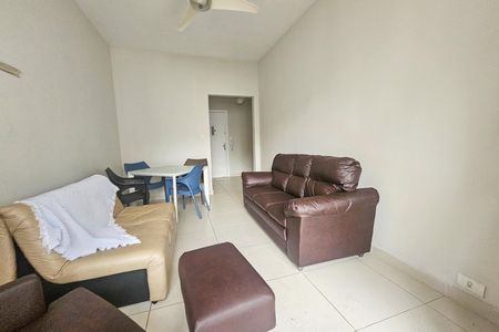 Apartamento para alugar com 90m², 2 quartos e sem vaga
