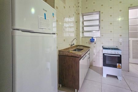 Apartamento para alugar com 90m², 2 quartos e sem vaga