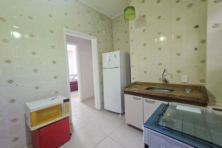Apartamento para alugar com 90m², 2 quartos e sem vaga