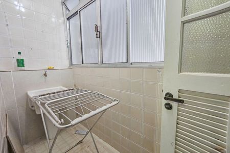 Apartamento para alugar com 90m², 2 quartos e sem vaga