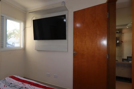 Apartamento para alugar com 97m², 2 quartos e 2 vagasSuíte