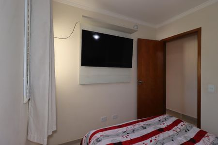 Apartamento para alugar com 97m², 2 quartos e 2 vagasSuíte