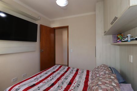 Apartamento para alugar com 97m², 2 quartos e 2 vagasSuíte
