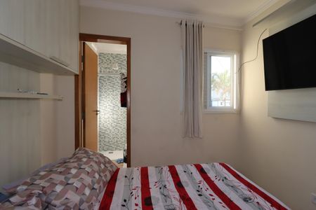 Apartamento para alugar com 97m², 2 quartos e 2 vagasSuíte