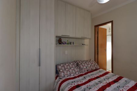 Apartamento para alugar com 97m², 2 quartos e 2 vagasSuíte